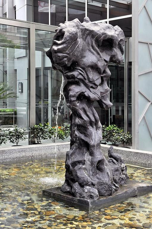 Ramada Plaza Shanghai Gateway Екстер'єр фото